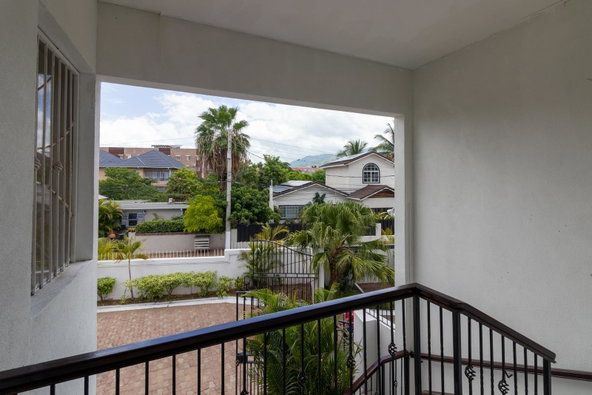 Twenty-Fourth image of 5-13 Clieveden Ave. in Kingston 6, St. Andrew, Jamaica - property is For Sale