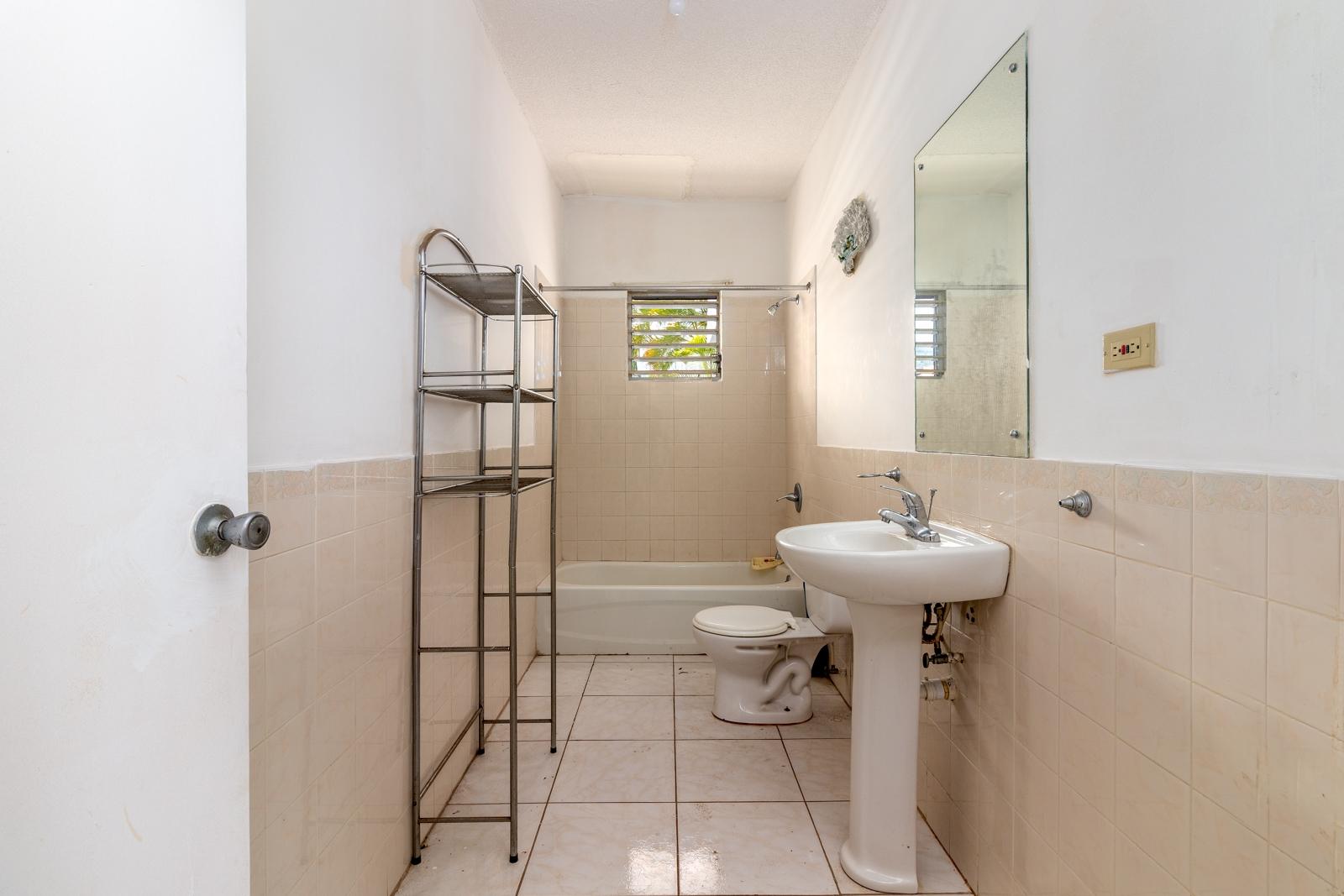 Fourth image of 5-13 Clieveden Ave. in Kingston 6, St. Andrew, Jamaica - property is For Sale