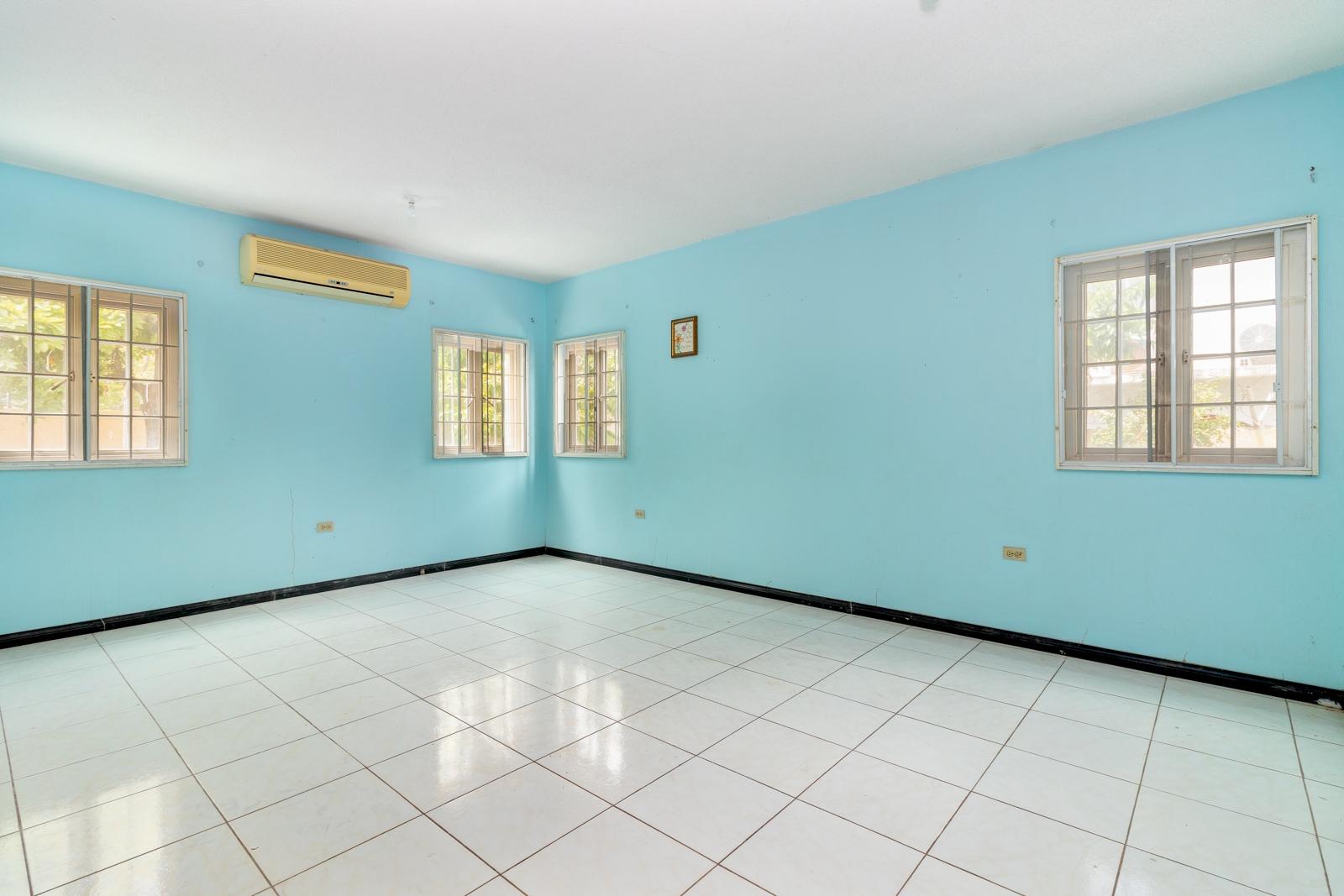 Fifth image of 5-13 Clieveden Ave. in Kingston 6, St. Andrew, Jamaica - property is For Sale