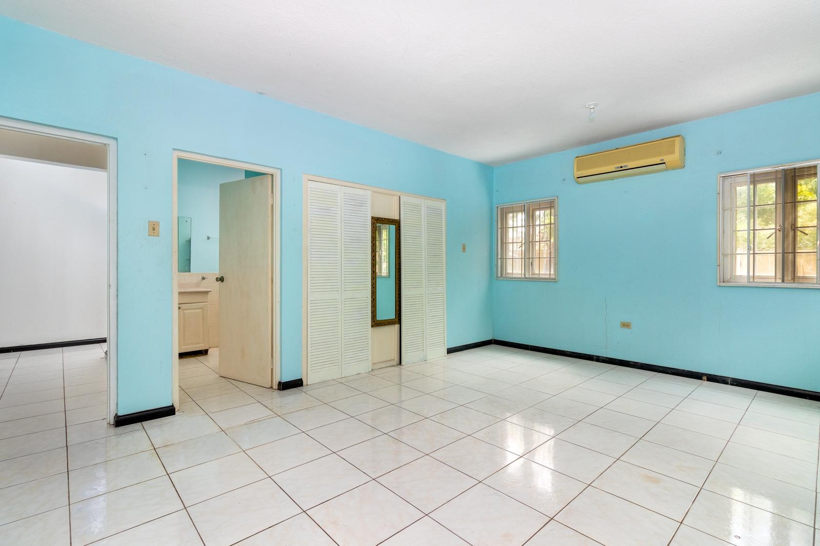 Sixth image of 5-13 Clieveden Ave. in Kingston 6, St. Andrew, Jamaica - property is For Sale