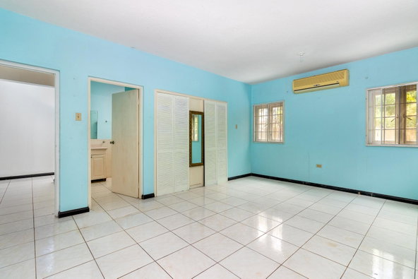 Sixth image of 5-13 Clieveden Ave. in Kingston 6, St. Andrew, Jamaica - property is For Sale
