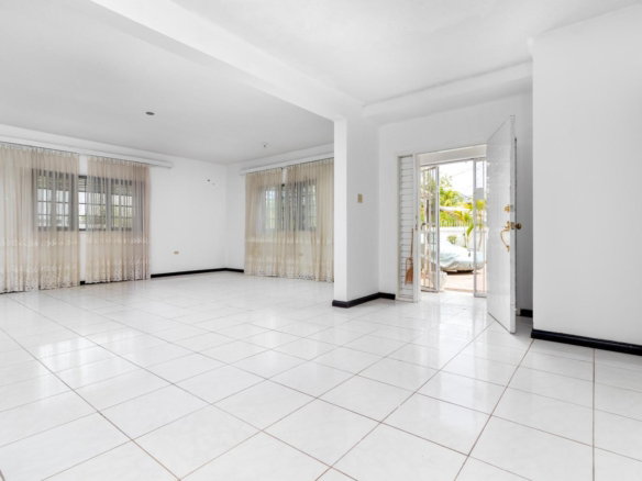 First image of 5-13 Clieveden Ave. in Kingston 6, St. Andrew, Jamaica - property is For Sale