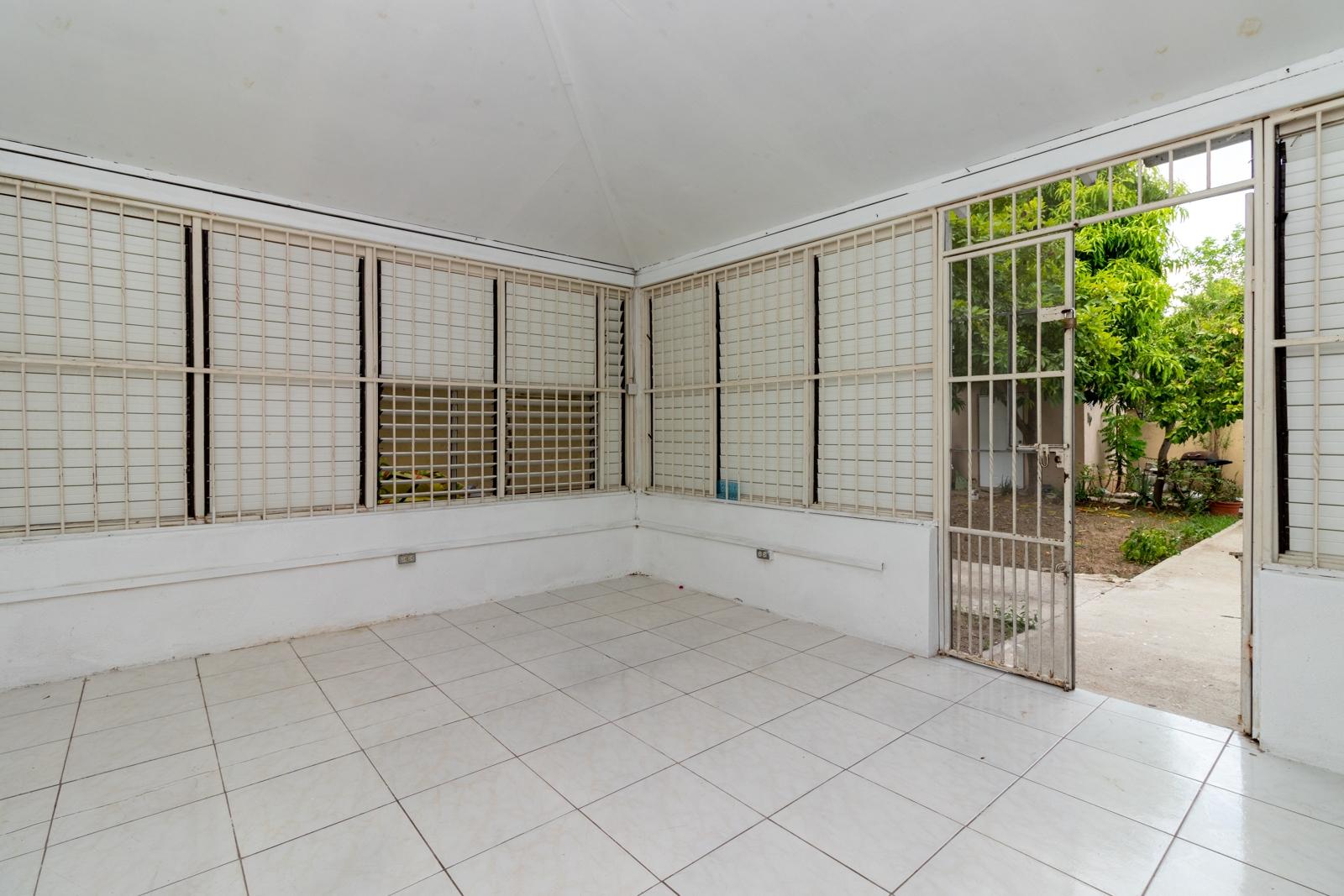 Seventh image of 5-13 Clieveden Ave. in Kingston 6, St. Andrew, Jamaica - property is For Sale