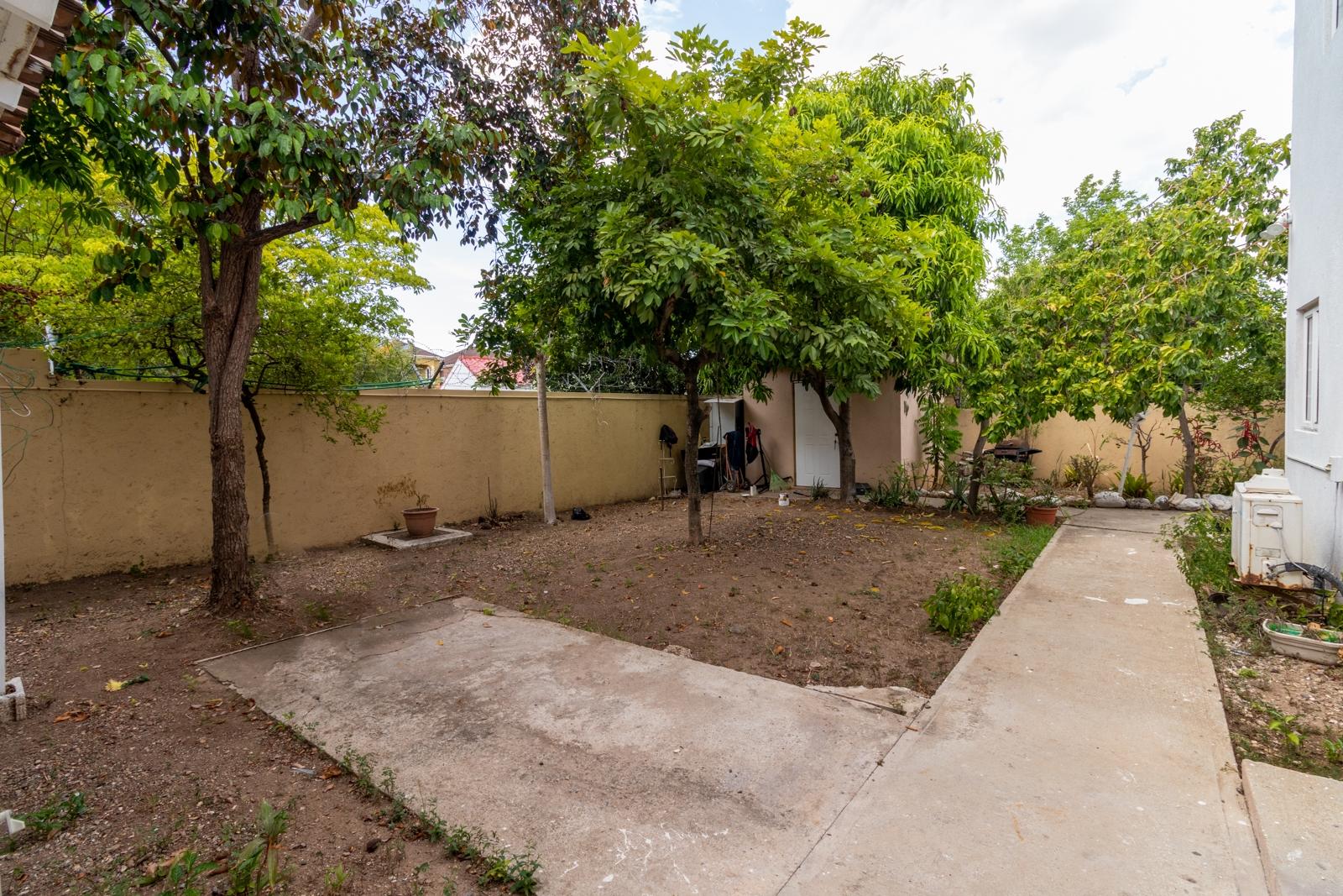 Eighth image of 5-13 Clieveden Ave. in Kingston 6, St. Andrew, Jamaica - property is For Sale