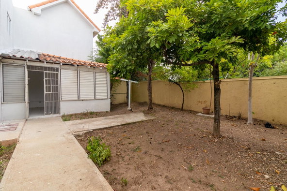 Ninth image of 5-13 Clieveden Ave. in Kingston 6, St. Andrew, Jamaica - property is For Sale
