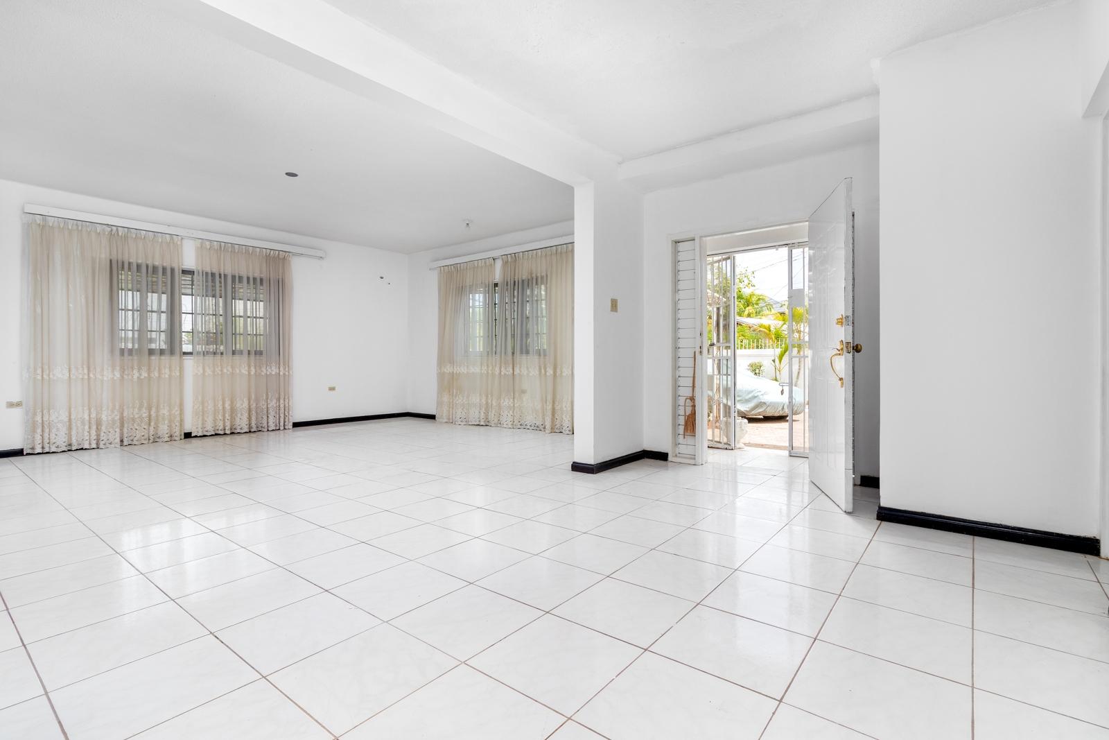 First image of 5-13 Clieveden Ave. in Kingston 6, St. Andrew, Jamaica - property is For Sale