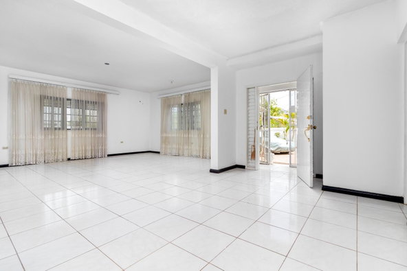 First image of 5-13 Clieveden Ave. in Kingston 6, St. Andrew, Jamaica - property is For Sale
