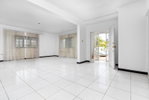 First image of 5-13 Clieveden Ave. in Kingston 6, St. Andrew, Jamaica - property is For Sale