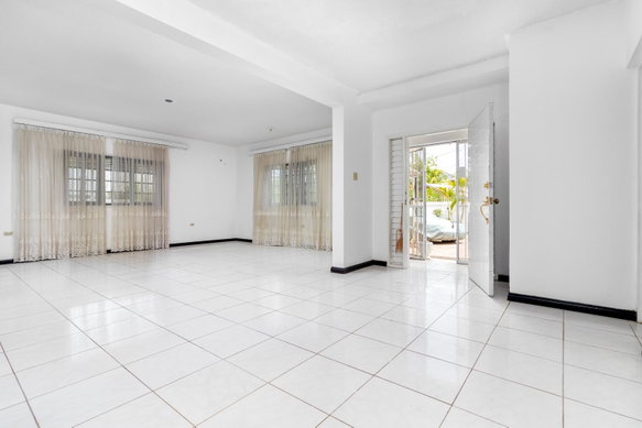 First image of 5-13 Clieveden Ave. in Kingston 6, St. Andrew, Jamaica - property is For Sale