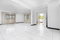 First image of 5-13 Clieveden Ave. in Kingston 6, St. Andrew, Jamaica - property is For Sale