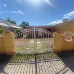 First image of Lot 459-walkway 18 Braeton New Town in Greater Portmore, St. Catherine, Jamaica - property is For Rent