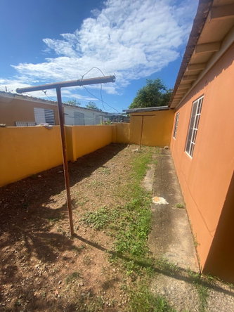 Third image of Lot 459-walkway 18 Braeton New Town in Greater Portmore, St. Catherine, Jamaica - property is For Rent