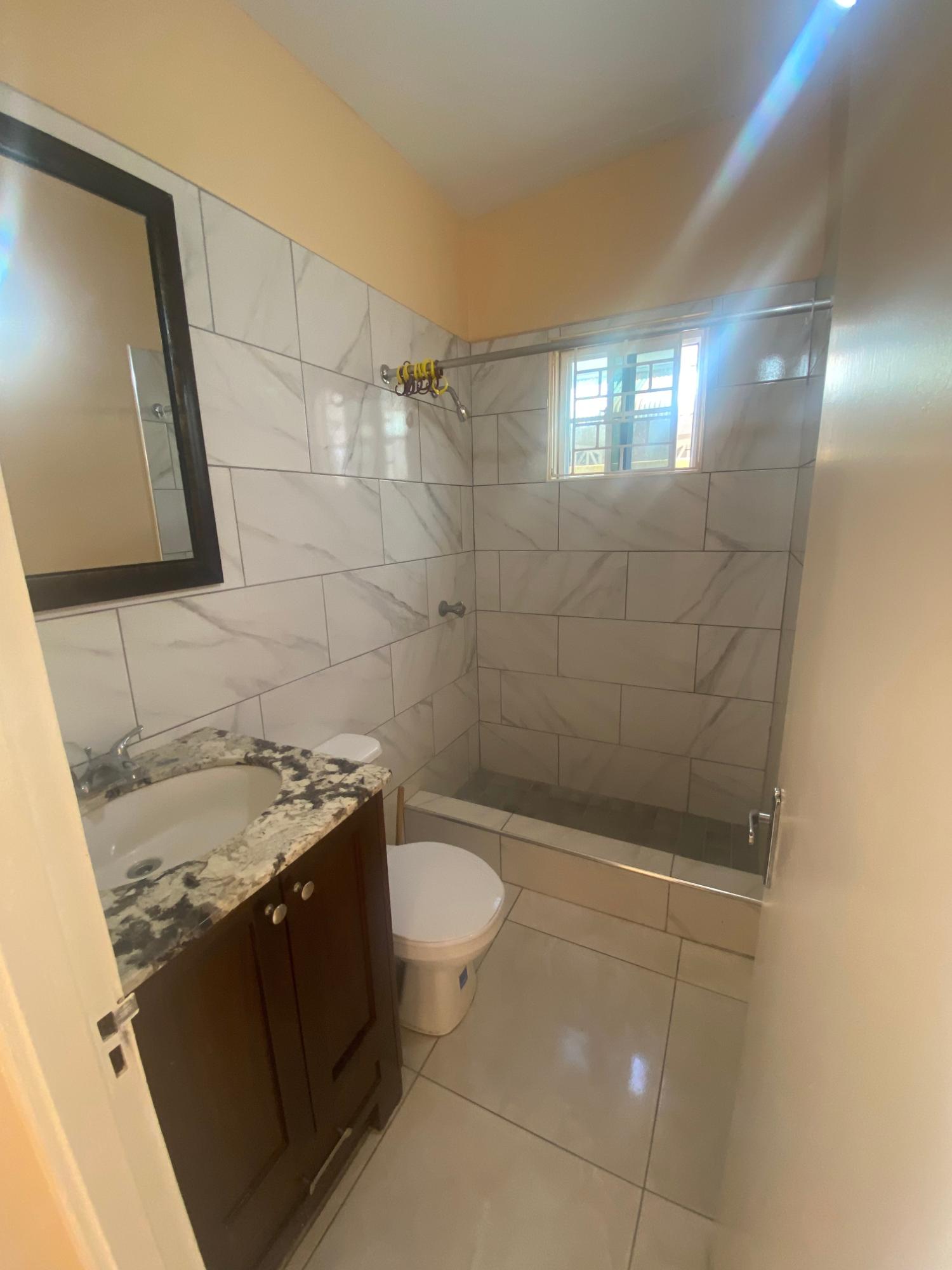 Fourth image of Lot 459-walkway 18 Braeton New Town in Greater Portmore, St. Catherine, Jamaica - property is For Rent