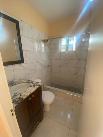 Fourth image of Lot 459-walkway 18 Braeton New Town in Greater Portmore, St. Catherine, Jamaica - property is For Rent