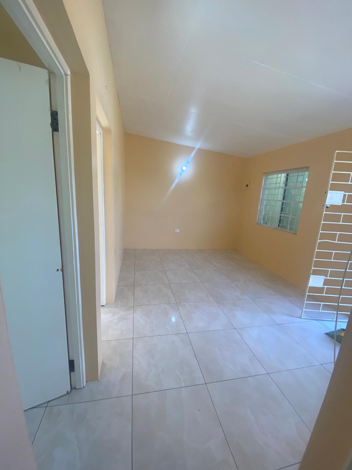 Fifth image of Lot 459-walkway 18 Braeton New Town in Greater Portmore, St. Catherine, Jamaica - property is For Rent