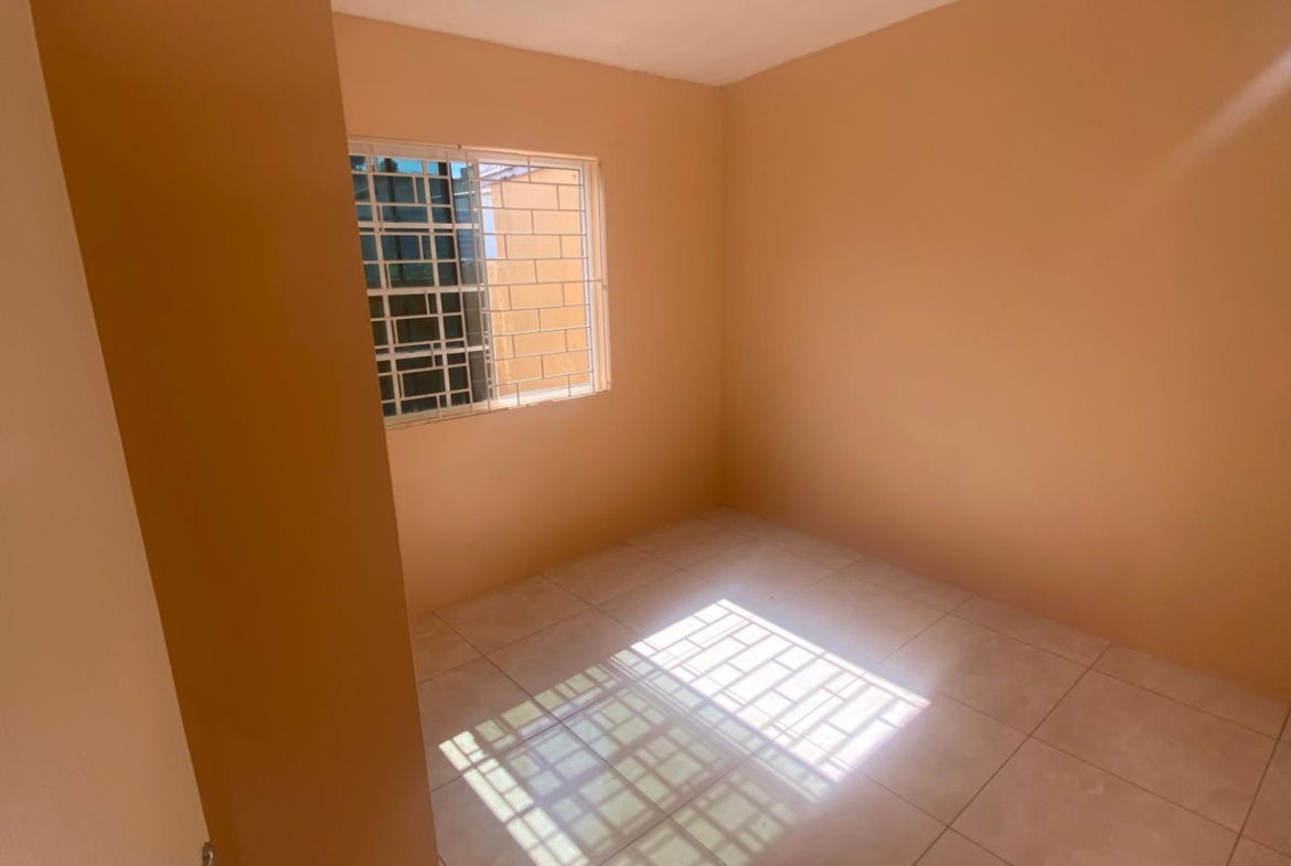 Sixth image of Lot 459-walkway 18 Braeton New Town in Greater Portmore, St. Catherine, Jamaica - property is For Rent