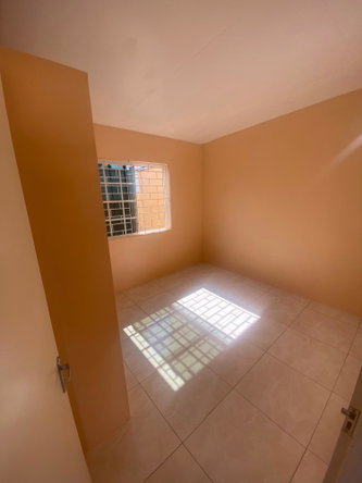 Sixth image of Lot 459-walkway 18 Braeton New Town in Greater Portmore, St. Catherine, Jamaica - property is For Rent