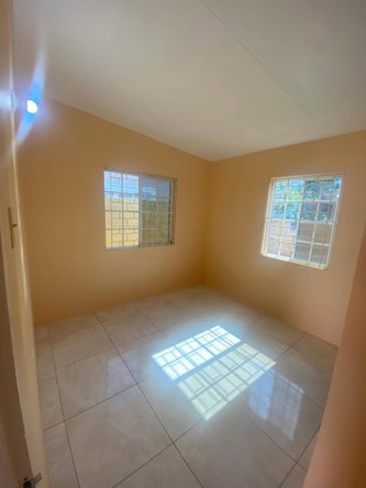 Seventh image of Lot 459-walkway 18 Braeton New Town in Greater Portmore, St. Catherine, Jamaica - property is For Rent