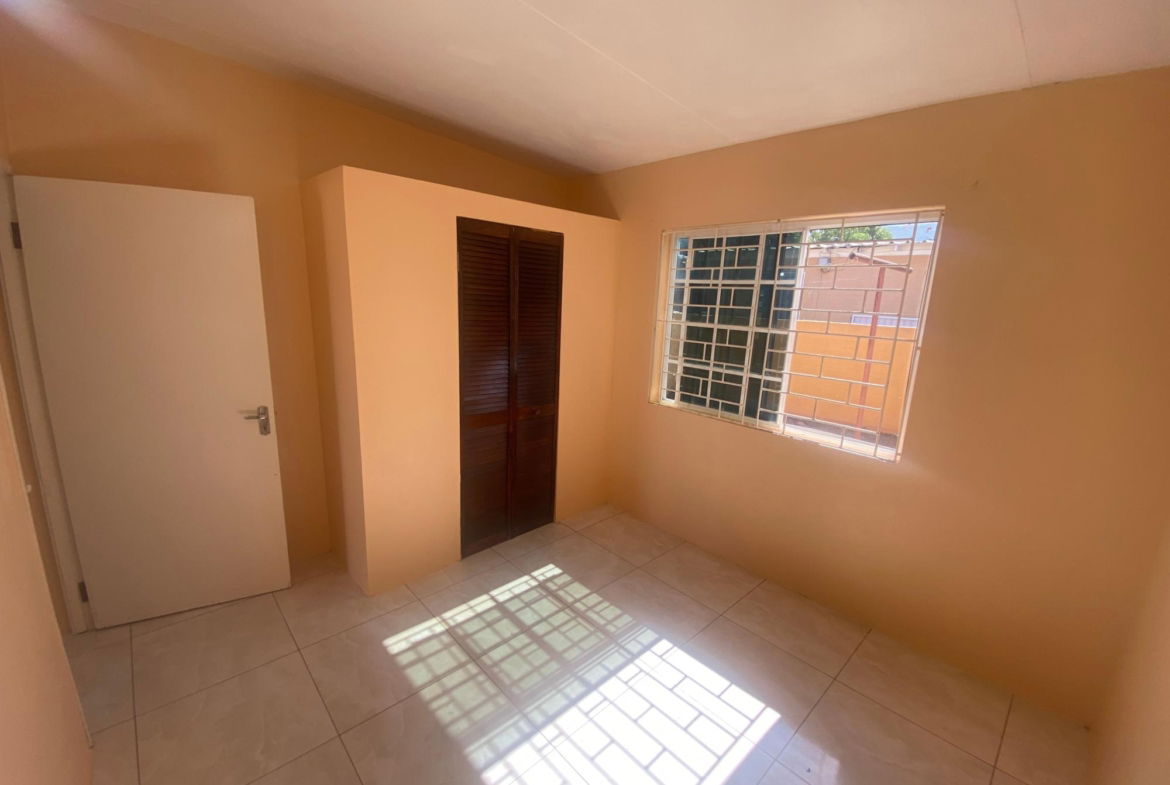 Eighth image of Lot 459-walkway 18 Braeton New Town in Greater Portmore, St. Catherine, Jamaica - property is For Rent