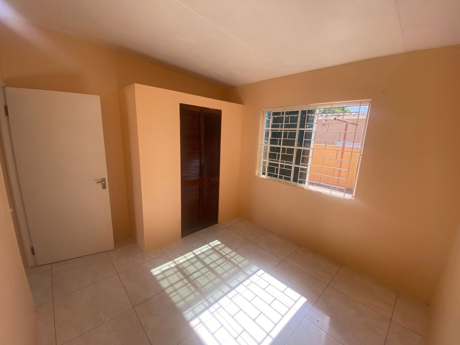 Eighth image of Lot 459-walkway 18 Braeton New Town in Greater Portmore, St. Catherine, Jamaica - property is For Rent