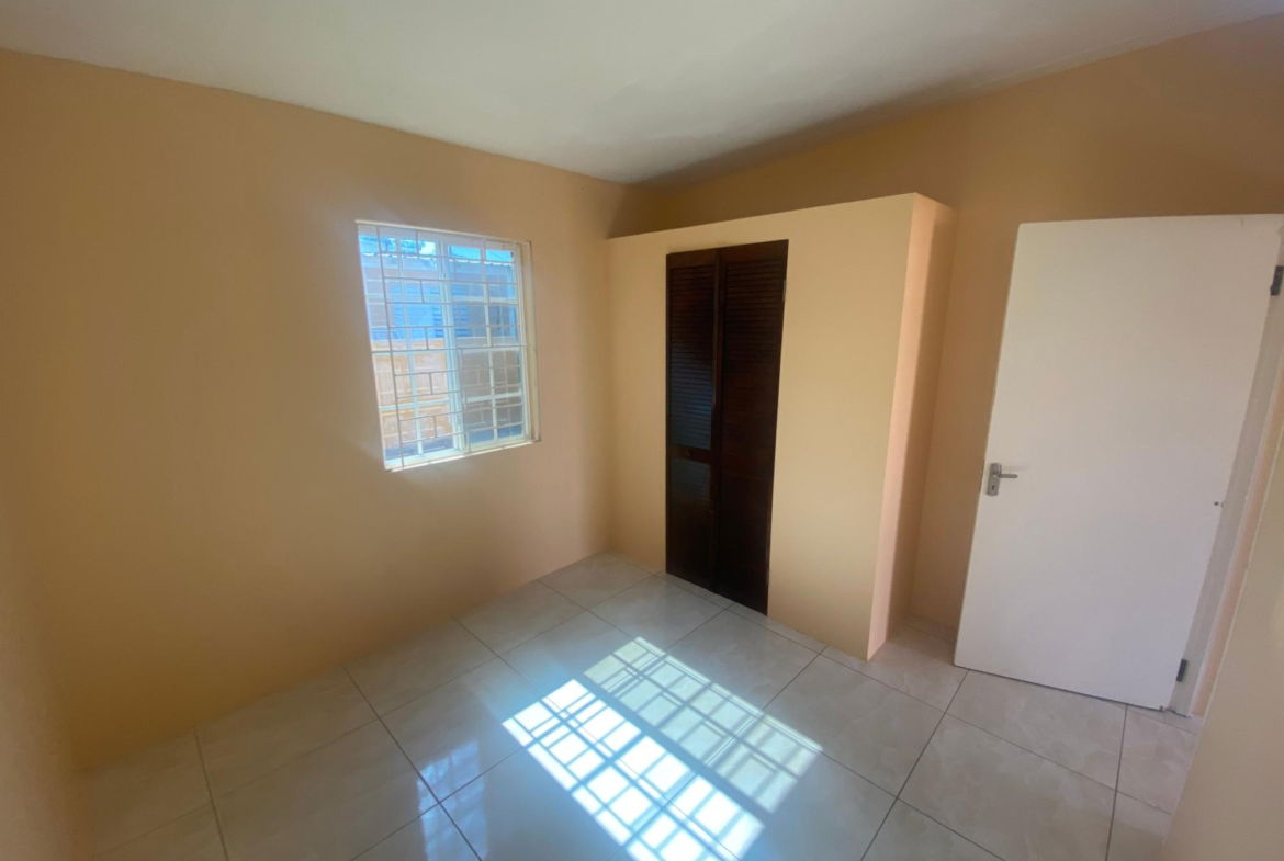 Ninth image of Lot 459-walkway 18 Braeton New Town in Greater Portmore, St. Catherine, Jamaica - property is For Rent