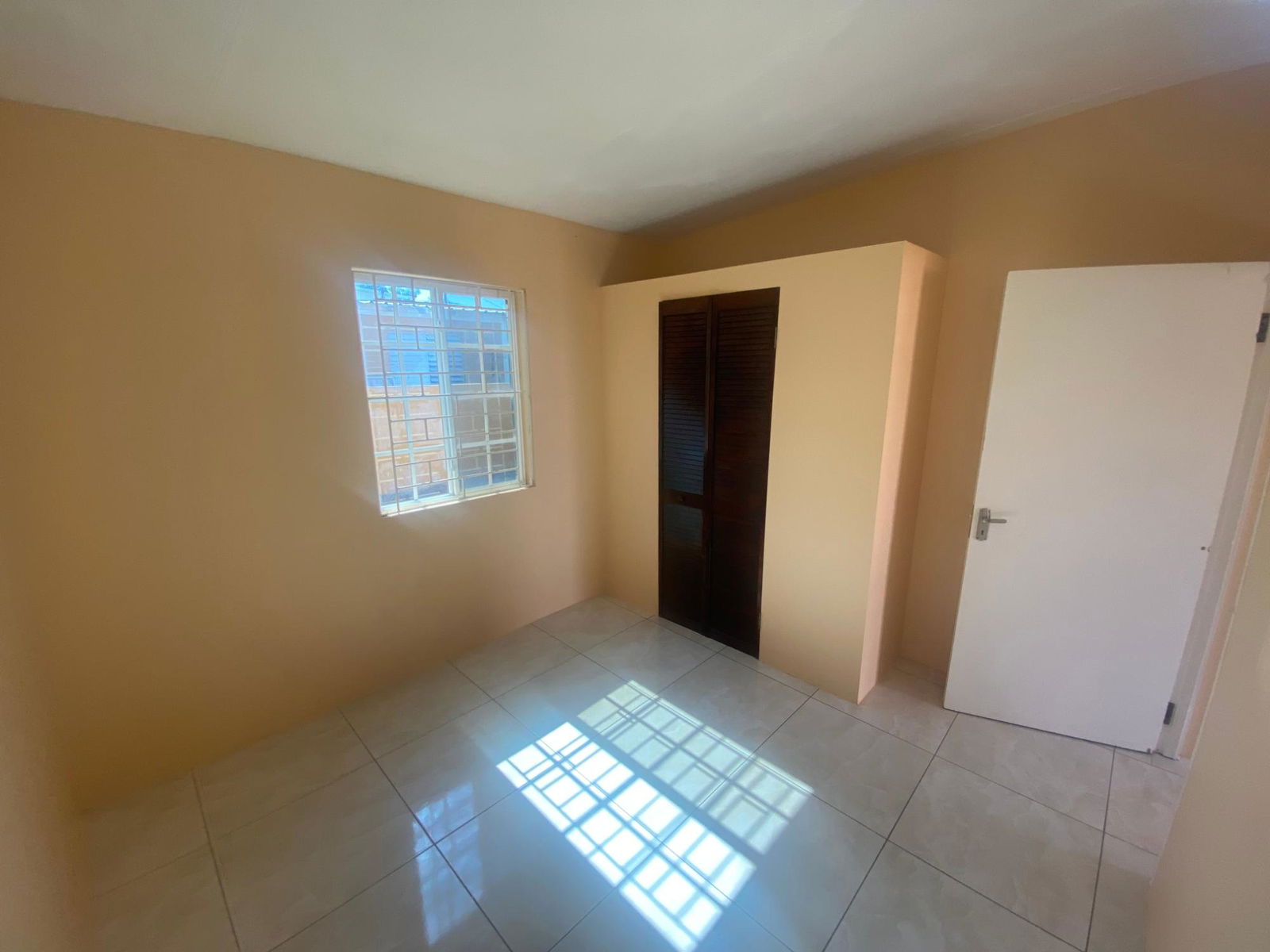 Ninth image of Lot 459-walkway 18 Braeton New Town in Greater Portmore, St. Catherine, Jamaica - property is For Rent