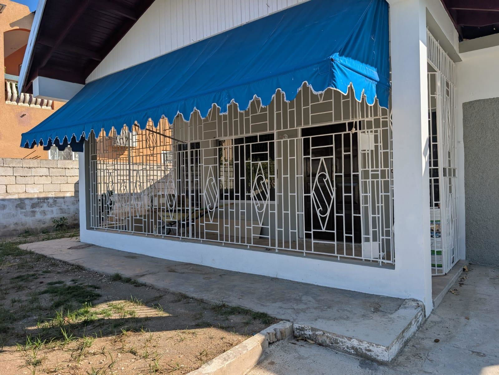 Second image of 229 Susan Avenue in Bridgeport, St. Catherine, Jamaica - property is For Rent