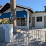 First image of 229 Susan Avenue in Bridgeport, St. Catherine, Jamaica - property is For Rent