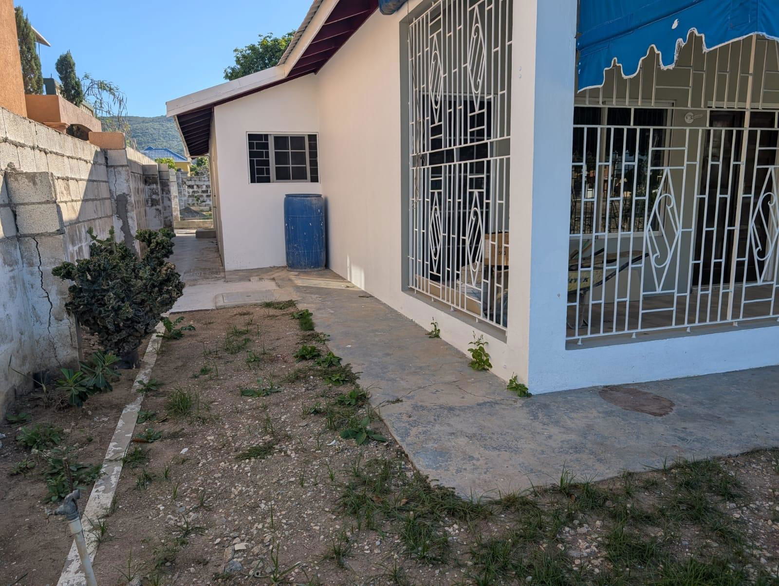 Third image of 229 Susan Avenue in Bridgeport, St. Catherine, Jamaica - property is For Rent