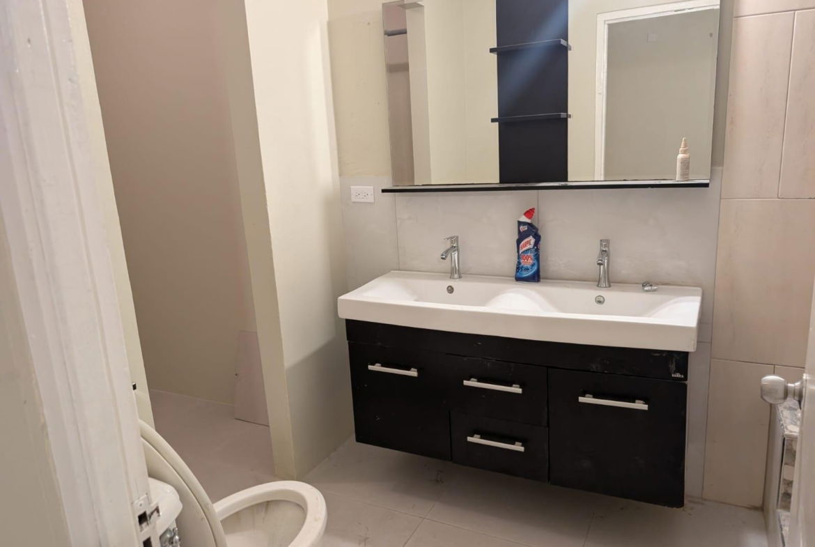 Fourth image of 229 Susan Avenue in Bridgeport, St. Catherine, Jamaica - property is For Rent