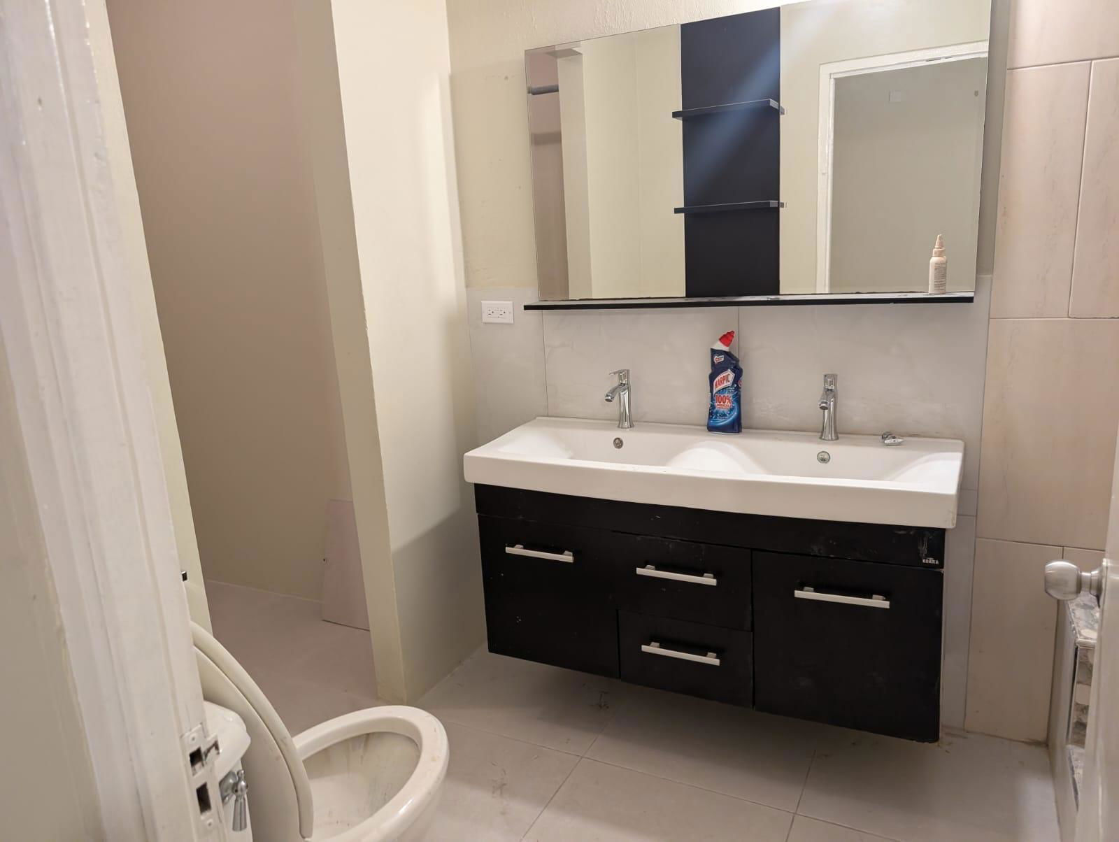 Fourth image of 229 Susan Avenue in Bridgeport, St. Catherine, Jamaica - property is For Rent