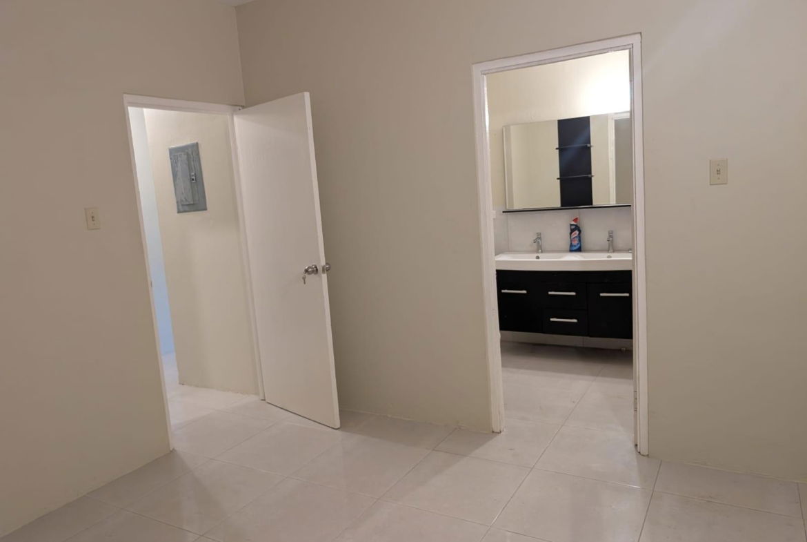 Fifth image of 229 Susan Avenue in Bridgeport, St. Catherine, Jamaica - property is For Rent