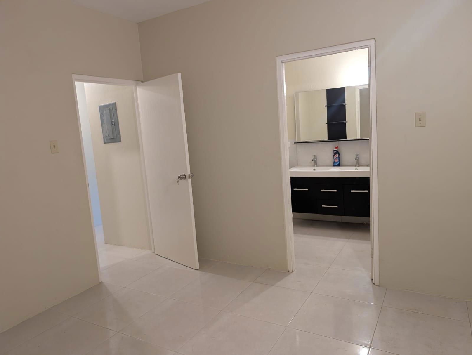 Fifth image of 229 Susan Avenue in Bridgeport, St. Catherine, Jamaica - property is For Rent