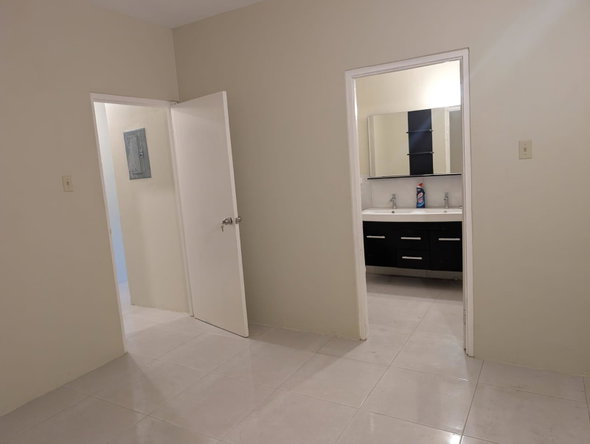Fifth image of 229 Susan Avenue in Bridgeport, St. Catherine, Jamaica - property is For Rent