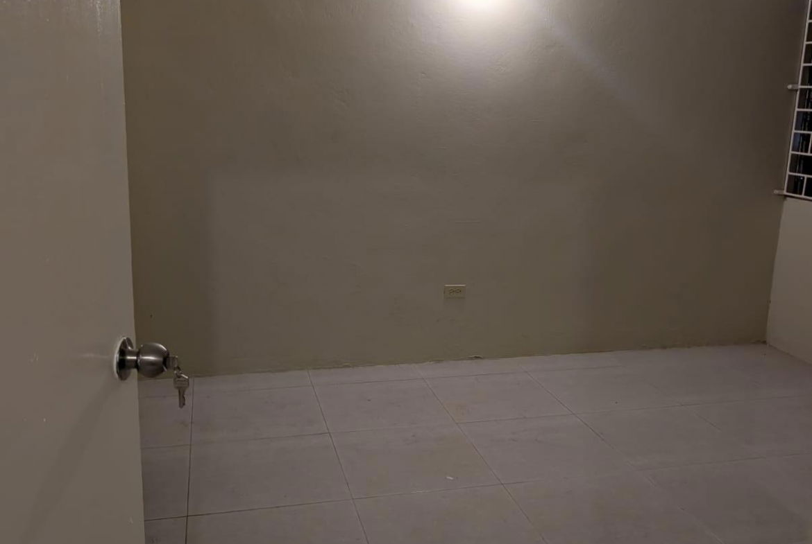 Sixth image of 229 Susan Avenue in Bridgeport, St. Catherine, Jamaica - property is For Rent