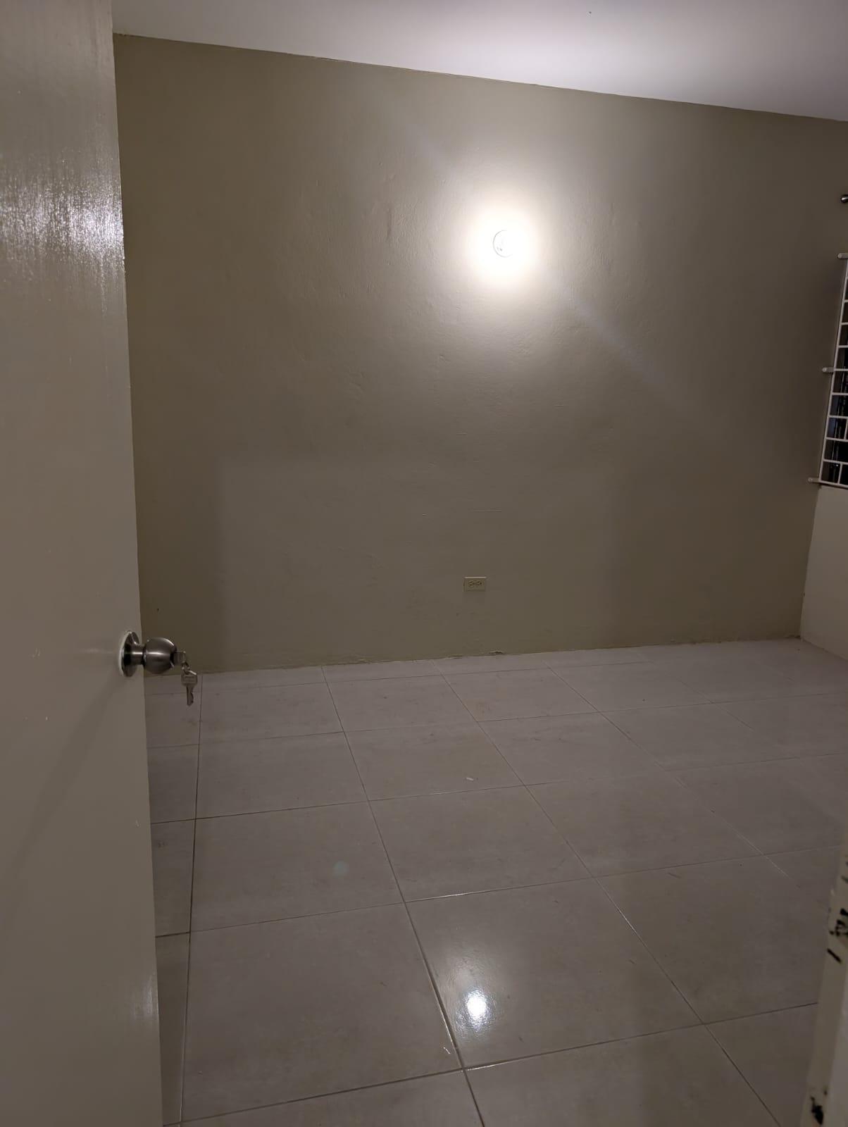 Sixth image of 229 Susan Avenue in Bridgeport, St. Catherine, Jamaica - property is For Rent