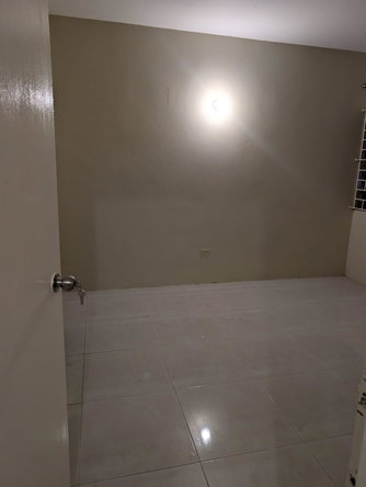 Sixth image of 229 Susan Avenue in Bridgeport, St. Catherine, Jamaica - property is For Rent