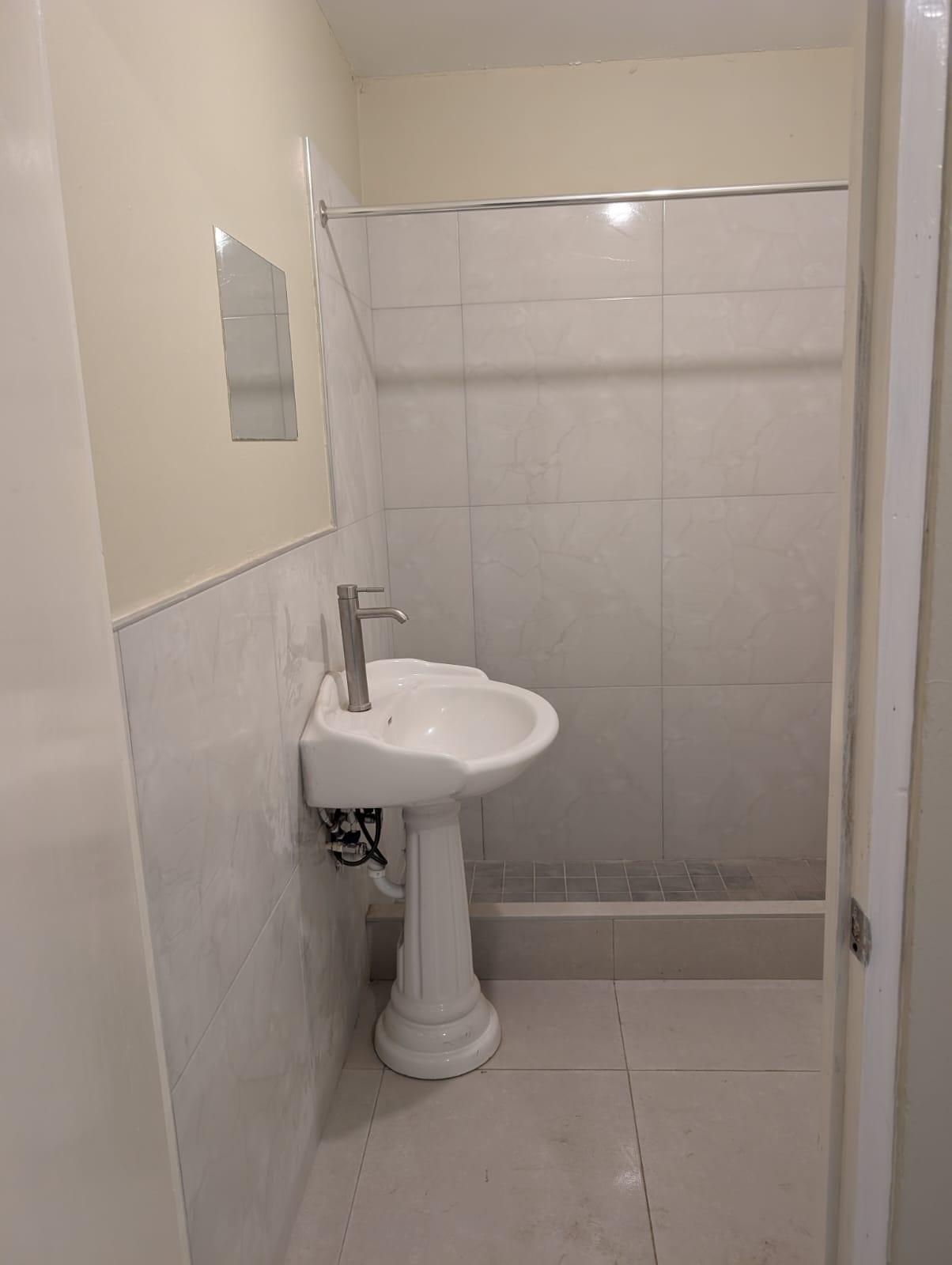 Seventh image of 229 Susan Avenue in Bridgeport, St. Catherine, Jamaica - property is For Rent