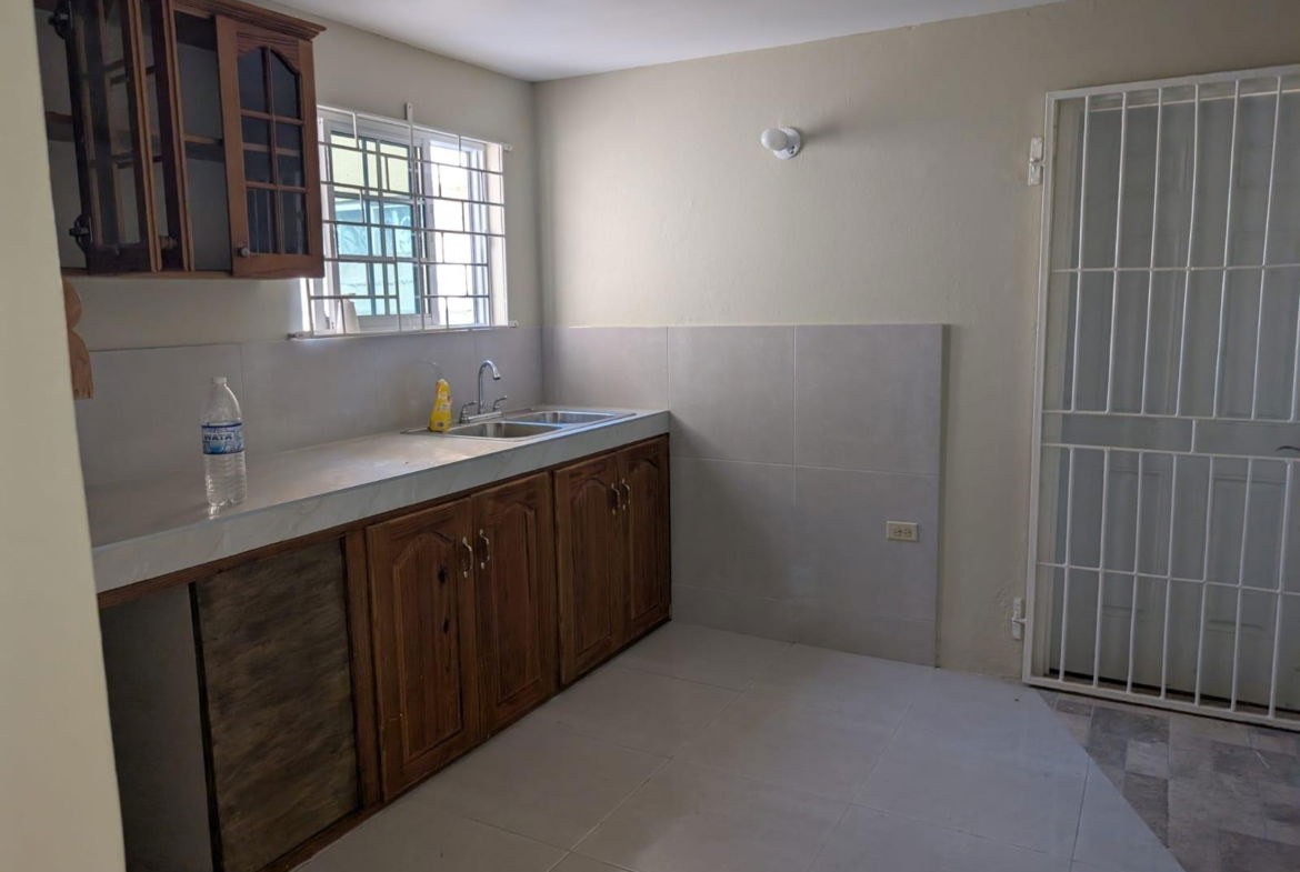 Eighth image of 229 Susan Avenue in Bridgeport, St. Catherine, Jamaica - property is For Rent