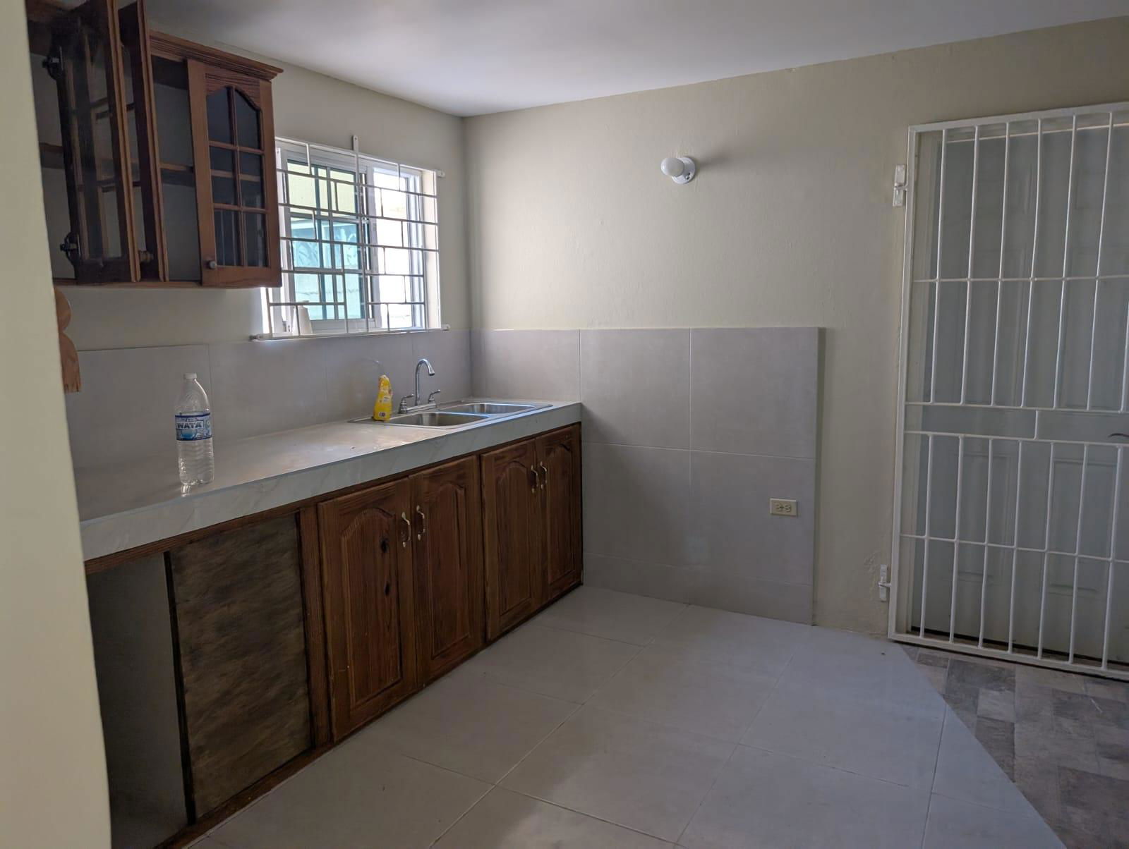 Eighth image of 229 Susan Avenue in Bridgeport, St. Catherine, Jamaica - property is For Rent