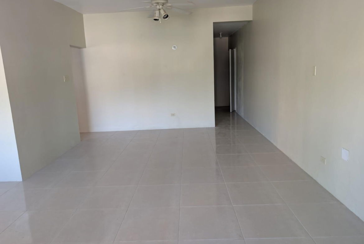 Ninth image of 229 Susan Avenue in Bridgeport, St. Catherine, Jamaica - property is For Rent