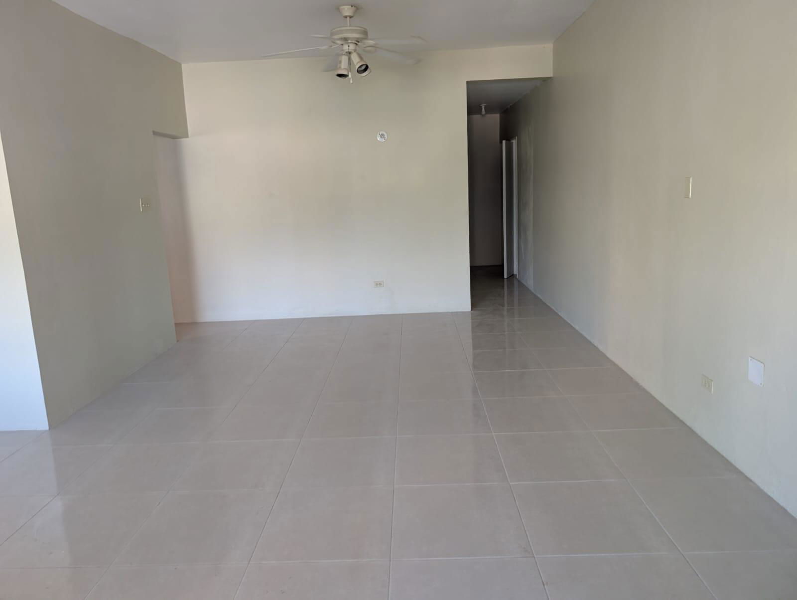 Ninth image of 229 Susan Avenue in Bridgeport, St. Catherine, Jamaica - property is For Rent