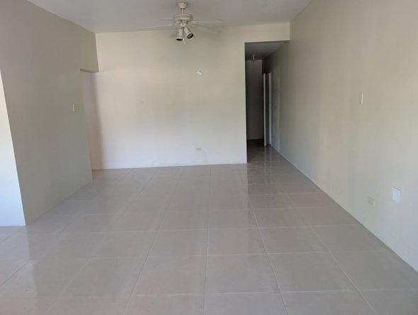 Ninth image of 229 Susan Avenue in Bridgeport, St. Catherine, Jamaica - property is For Rent