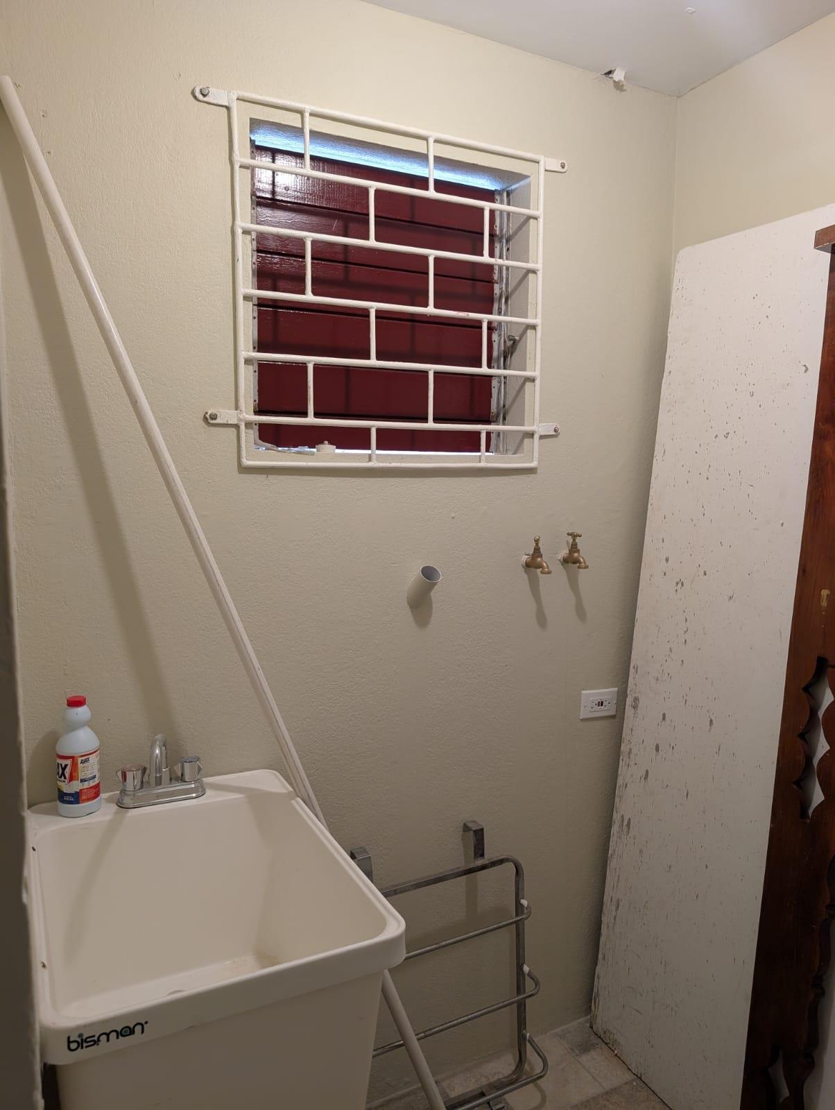 Tenth image of 229 Susan Avenue in Bridgeport, St. Catherine, Jamaica - property is For Rent