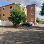 First image of 7-4 West Avenue in Kingston 8, St. Andrew, Jamaica - property is For Rent