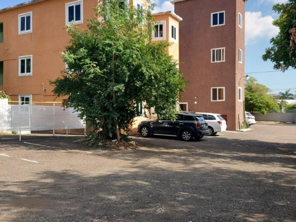 First image of 7-4 West Avenue in Kingston 8, St. Andrew, Jamaica - property is For Rent