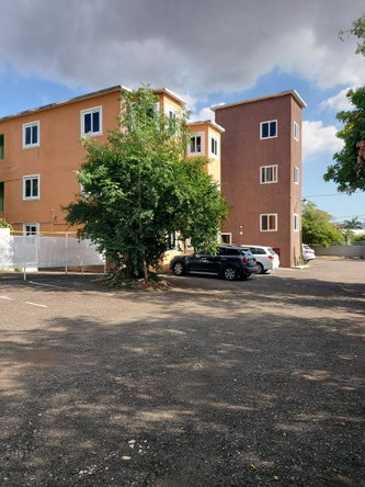 First image of 7-4 West Avenue in Kingston 8, St. Andrew, Jamaica - property is For Rent