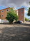 First image of 7-4 West Avenue in Kingston 8, St. Andrew, Jamaica - property is For Rent