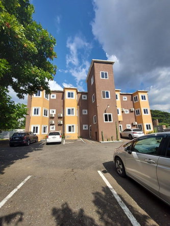 Second image of 7-4 West Avenue in Kingston 8, St. Andrew, Jamaica - property is For Rent