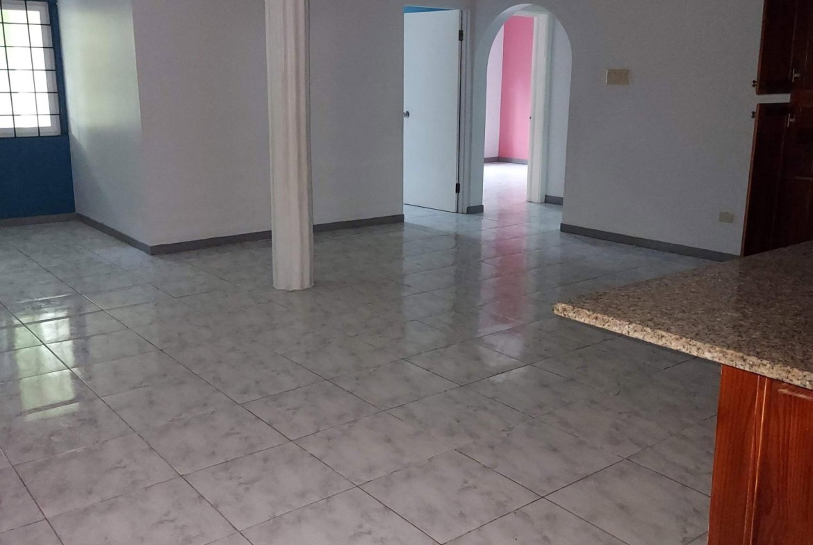 Third image of 7-4 West Avenue in Kingston 8, St. Andrew, Jamaica - property is For Rent
